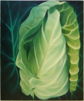 /album/allerlei/overige-001-jpg/